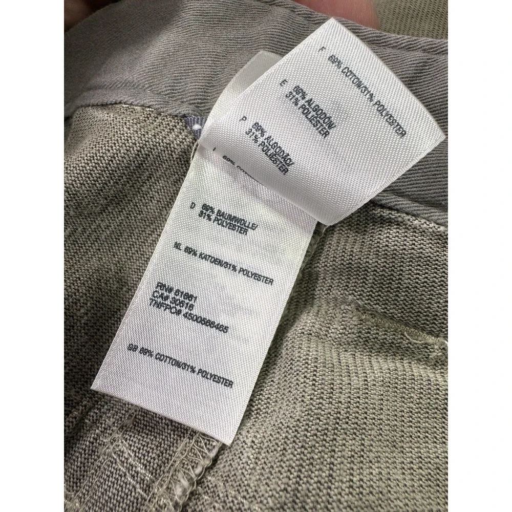 The North Face this pair